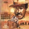 The Ballad of Cable Hogue (Original Motion Picture Soundtrack)