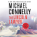 Michael Connelly - The Lincoln Lawyer