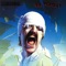 The Scorpions - Dynamite