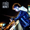 Frío - Single