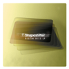 Long White Cloud (feat. Joe Dukie) - Shapeshifter