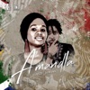 Amandla - Single