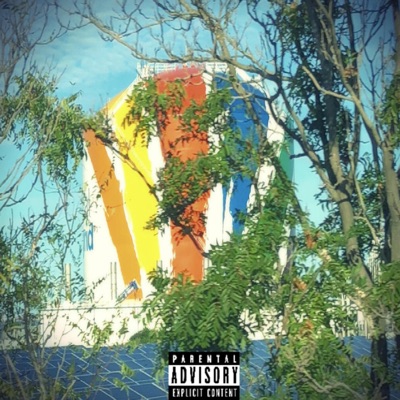 Seasonal Happiness - Single