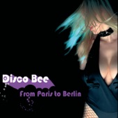 From Paris To Berlin (Paul Wex Remix) artwork