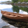 Row the Boat - Single