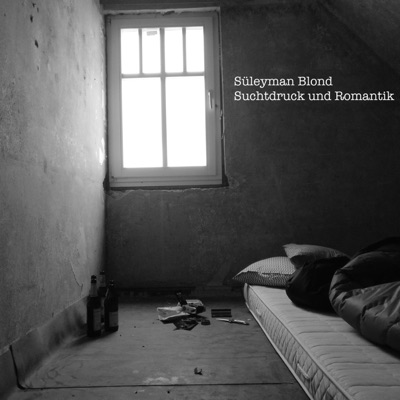 Suchtdruck und Romantik