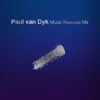Paul van Dyk, Alan Wyse & Sue McLaren - You Are