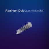 Paul van Dyk - Voyager