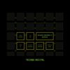 Yukihiro Takahashi & Metafive - Cue