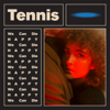 We Can Die Happy - EP - Tennis