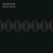 The Fall (Fort Romeau Remix) - Frankie Rose lyrics