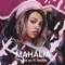 Hold On (feat. Buddy) - Mahalia lyrics