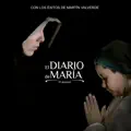 Bella Dama