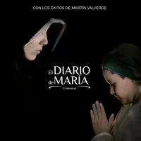 Discípulo — Elenco Original