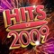 Number 1 (feat. N-Dubz) - Tinchy Stryder lyrics