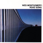 Wes Montgomery - Greensleeves