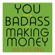 Jen Sincero - You Are a Badass at Making Money