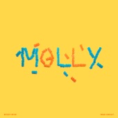 Molly artwork