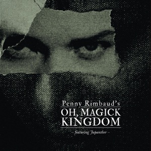 Oh, Magick Kingdom (feat. Japanther)
