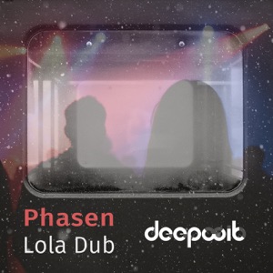 Lola - Single
