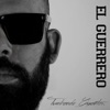 Tumbando Gigantes