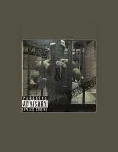 收听 FTE City、观看音乐视频、阅读小传、查看巡演日期等 ！