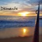 Demente - Los 3 Herederos lyrics