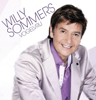 Vogelvrij - Willy Sommers