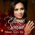 Mexe Com Ele
