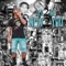 So 100 (feat. Nephew & Lil Jug) - Manny G lyrics