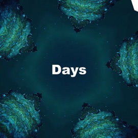 Days JProd.