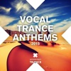 Sarah Russell - Angel Fly (Radio Edit)