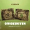 Owo Kiniyen - Ceeboi lyrics