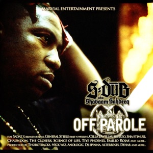 Off Parole