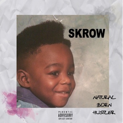 Natural Born Hustler