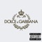 Dolce & Gabbana (feat. Melly Ru) - King Deuce lyrics