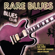 Stormy Monday Blues - T-Bone Walker