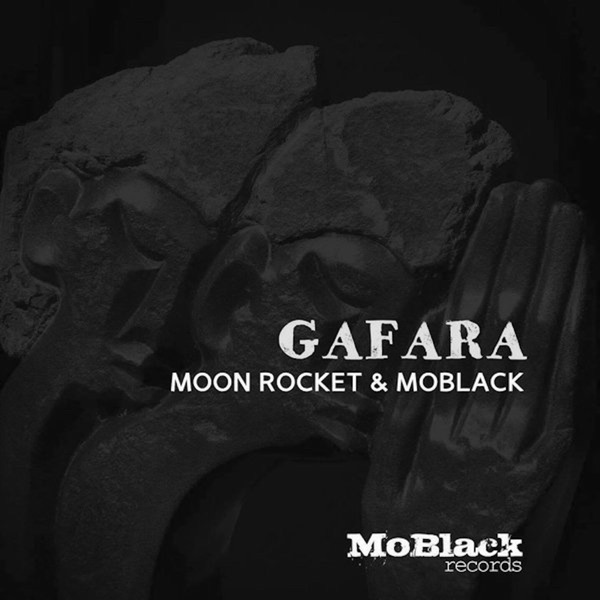 Gafara - Single