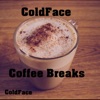 Coffee Breaks - EP