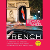 Behind the Wheel - French 1 - Behind the Wheel