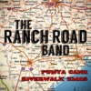 The Ranch Road Band