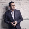 Mavr Mkrtchyan - De Zarkeq