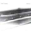 Poppy Ackroyd - Luna
