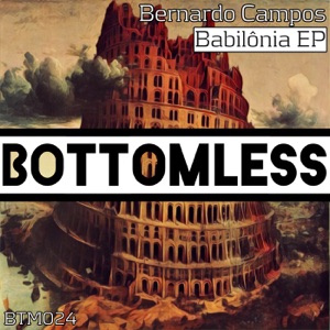 Babilônia - Single