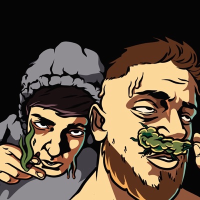 Estragos - Single