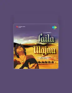 Listen to M. S. Baburaj, watch music videos, read bio, see tour dates & more!