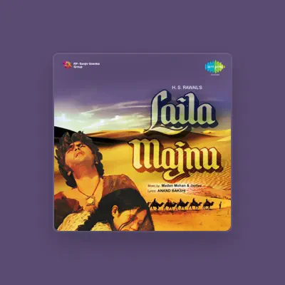 Listen to M. S. Baburaj, watch music videos, read bio, see tour dates & more!