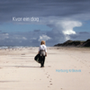 Kvar ein dag - Herborg Kråkevik