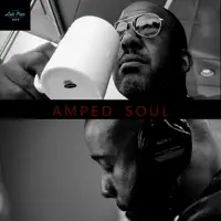 Gone Shake — Amped Soul