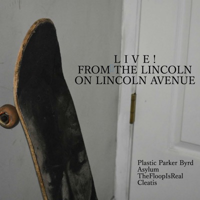 Live: From the Lincoln on Lincoln Avenue